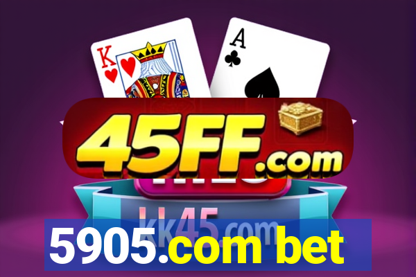 5905.com bet